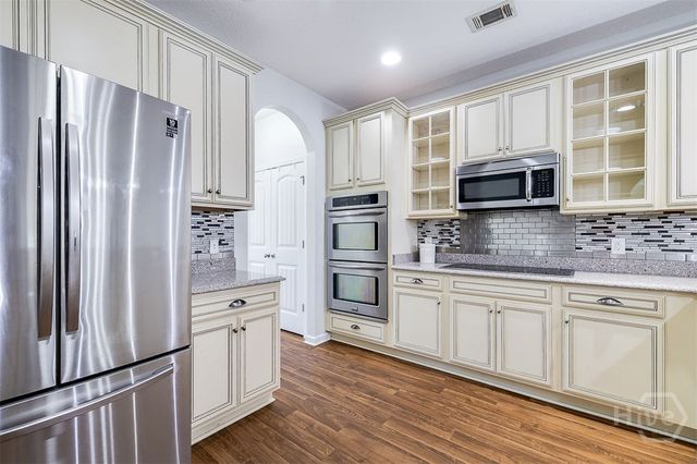 217 Cypress Creek Lane, Guyton, GA 31312