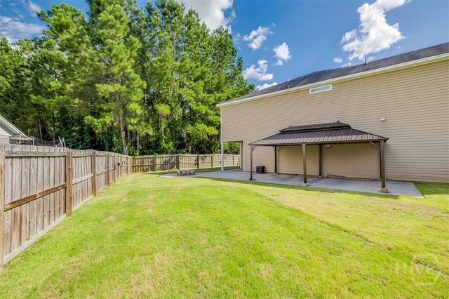 217 Cypress Creek Lane, Guyton, GA 31312