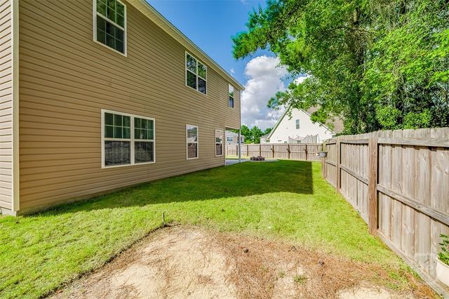 217 Cypress Creek Lane, Guyton, GA 31312