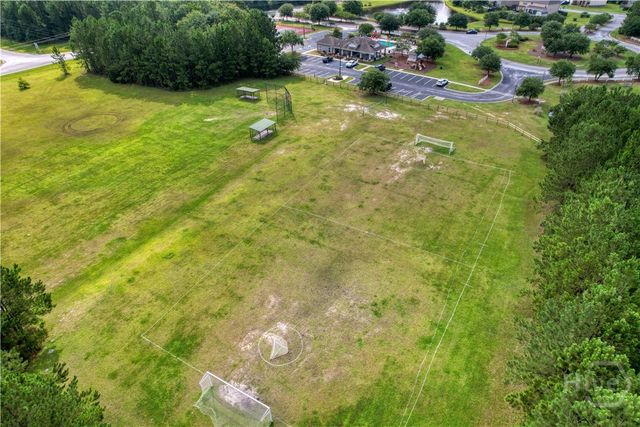 217 Cypress Creek Lane, Guyton, GA 31312