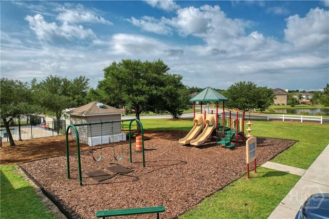 217 Cypress Creek Lane, Guyton, GA 31312