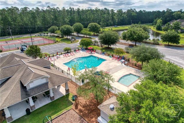 217 Cypress Creek Lane, Guyton, GA 31312