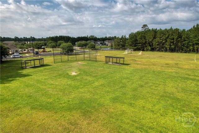 217 Cypress Creek Lane, Guyton, GA 31312