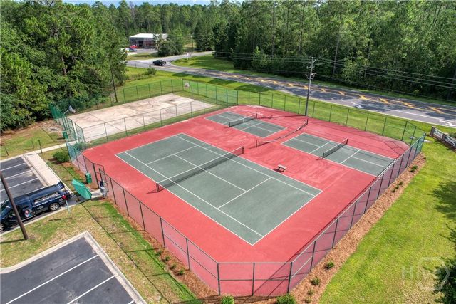 217 Cypress Creek Lane, Guyton, GA 31312