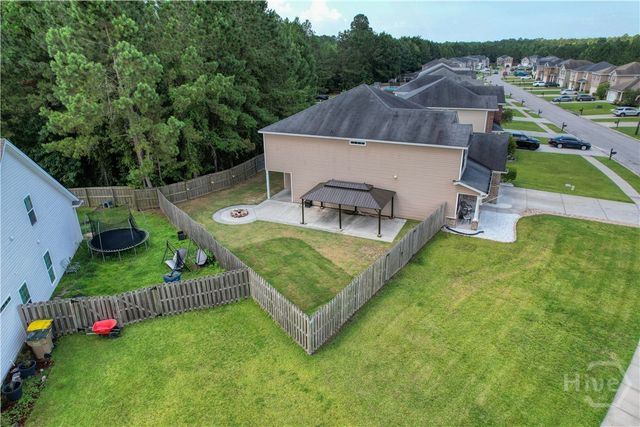 217 Cypress Creek Lane, Guyton, GA 31312