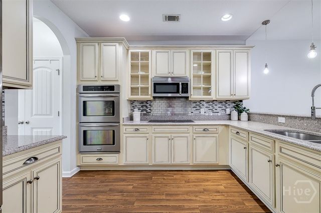 217 Cypress Creek Lane, Guyton, GA 31312