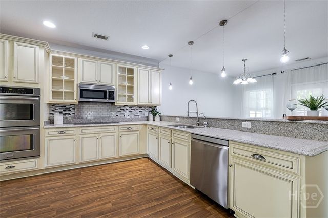 217 Cypress Creek Lane, Guyton, GA 31312