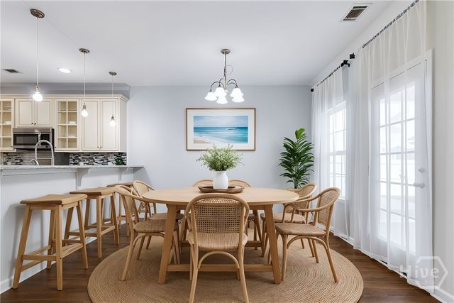 217 Cypress Creek Lane, Guyton, GA 31312