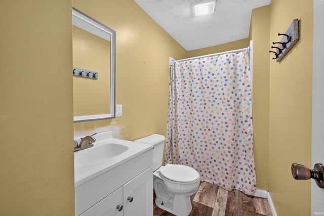 825 S 28th Street, Lafayette, IN 47904