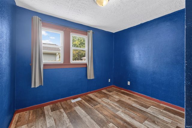 825 S 28th Street, Lafayette, IN 47904
