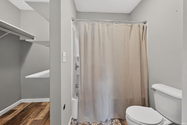 825 S 28th Street, Lafayette, IN 47904