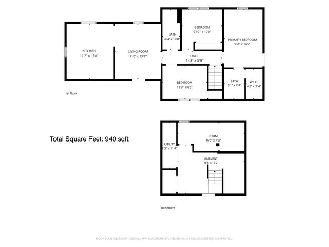 825 S 28th Street, Lafayette, IN 47904