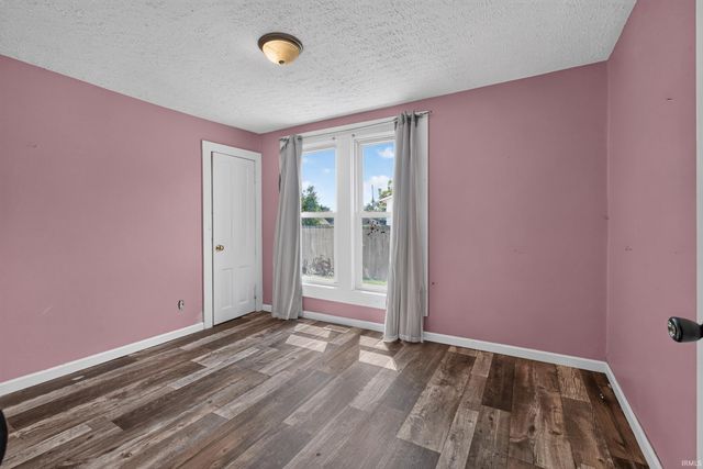 825 S 28th Street, Lafayette, IN 47904