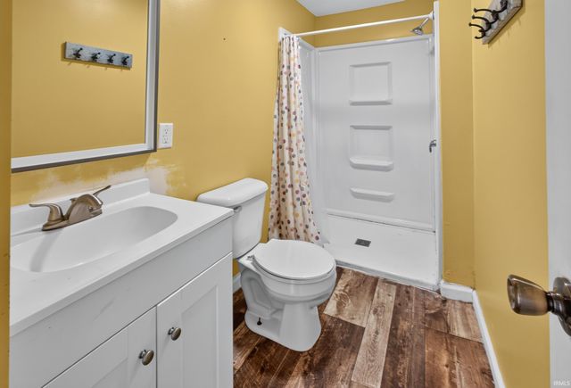 825 S 28th Street, Lafayette, IN 47904