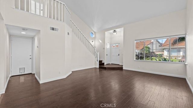 11529 Palm Meadows, Rancho Cucamonga, CA 91730