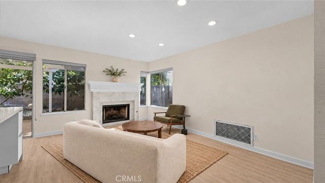 11529 Palm Meadows, Rancho Cucamonga, CA 91730