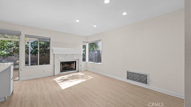 11529 Palm Meadows, Rancho Cucamonga, CA 91730