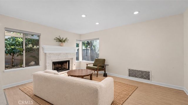 11529 Palm Meadows, Rancho Cucamonga, CA 91730