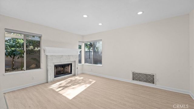 11529 Palm Meadows, Rancho Cucamonga, CA 91730