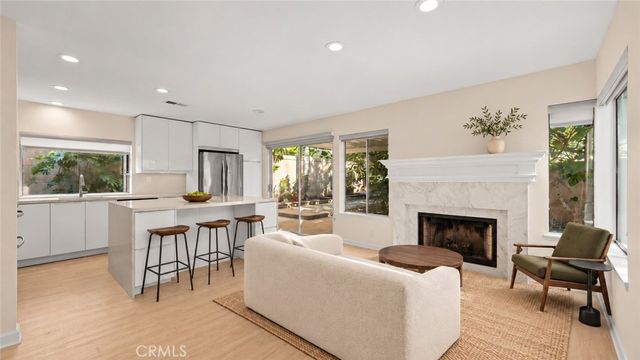 11529 Palm Meadows, Rancho Cucamonga, CA 91730