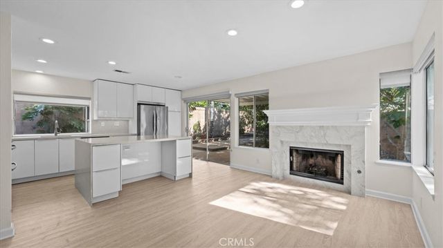 11529 Palm Meadows, Rancho Cucamonga, CA 91730