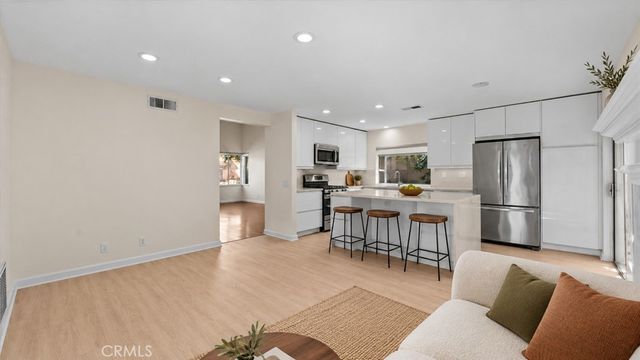 11529 Palm Meadows, Rancho Cucamonga, CA 91730