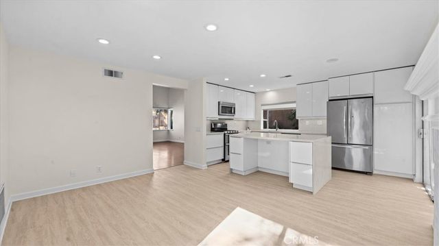11529 Palm Meadows, Rancho Cucamonga, CA 91730