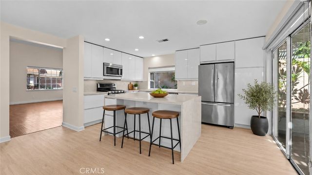 11529 Palm Meadows, Rancho Cucamonga, CA 91730