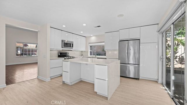 11529 Palm Meadows, Rancho Cucamonga, CA 91730