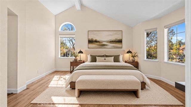 11529 Palm Meadows, Rancho Cucamonga, CA 91730