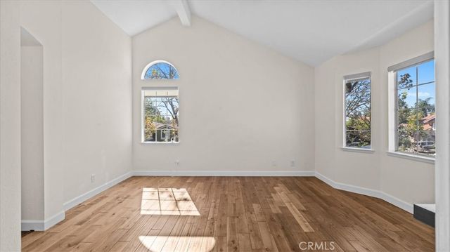 11529 Palm Meadows, Rancho Cucamonga, CA 91730