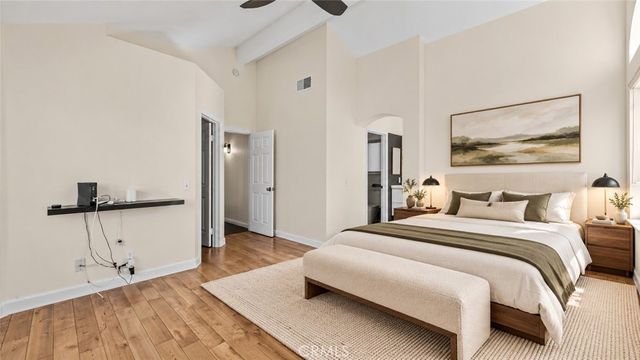 11529 Palm Meadows, Rancho Cucamonga, CA 91730