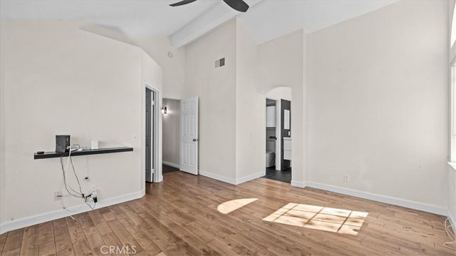 11529 Palm Meadows, Rancho Cucamonga, CA 91730