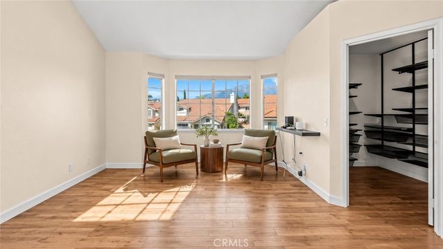 11529 Palm Meadows, Rancho Cucamonga, CA 91730