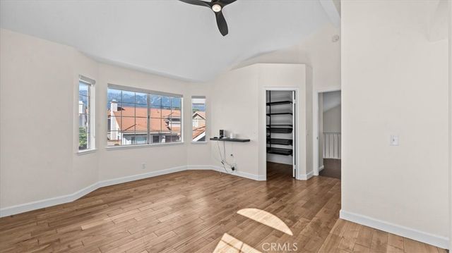 11529 Palm Meadows, Rancho Cucamonga, CA 91730