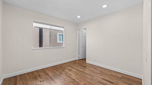 11529 Palm Meadows, Rancho Cucamonga, CA 91730