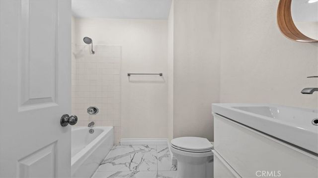 11529 Palm Meadows, Rancho Cucamonga, CA 91730