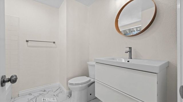 11529 Palm Meadows, Rancho Cucamonga, CA 91730