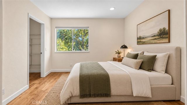 11529 Palm Meadows, Rancho Cucamonga, CA 91730