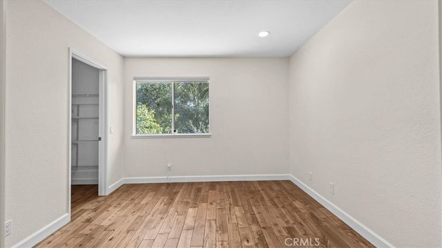 11529 Palm Meadows, Rancho Cucamonga, CA 91730