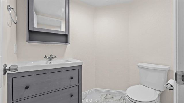 11529 Palm Meadows, Rancho Cucamonga, CA 91730