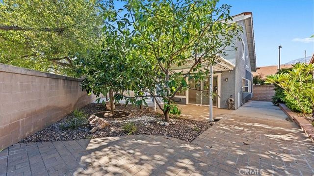 11529 Palm Meadows, Rancho Cucamonga, CA 91730