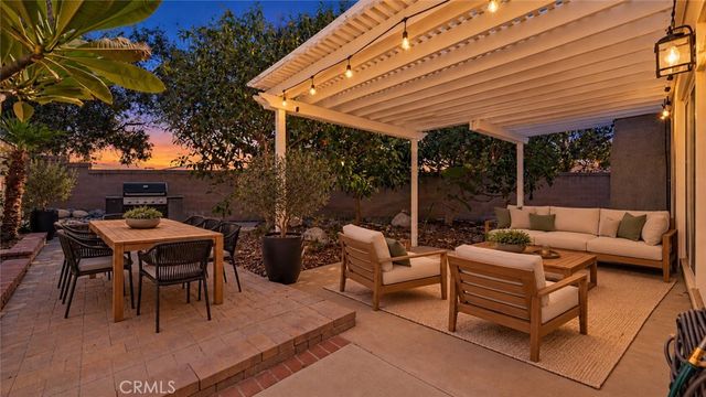 11529 Palm Meadows, Rancho Cucamonga, CA 91730