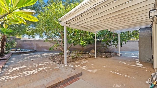 11529 Palm Meadows, Rancho Cucamonga, CA 91730