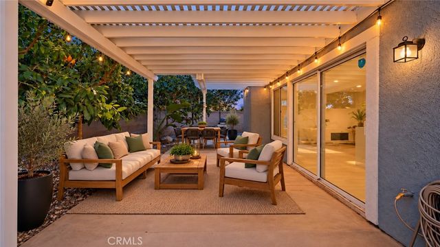 11529 Palm Meadows, Rancho Cucamonga, CA 91730