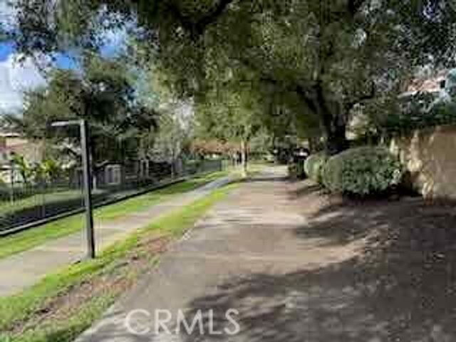 11529 Palm Meadows, Rancho Cucamonga, CA 91730