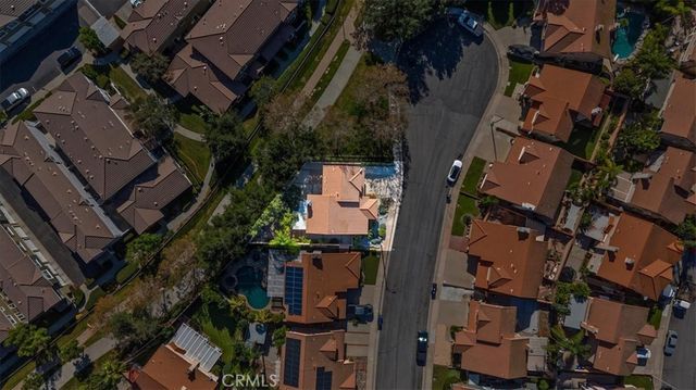 11529 Palm Meadows, Rancho Cucamonga, CA 91730