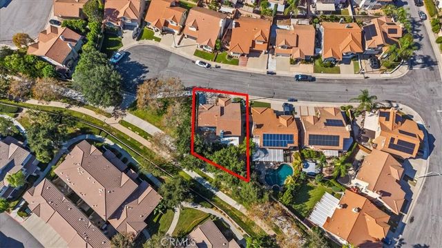 11529 Palm Meadows, Rancho Cucamonga, CA 91730