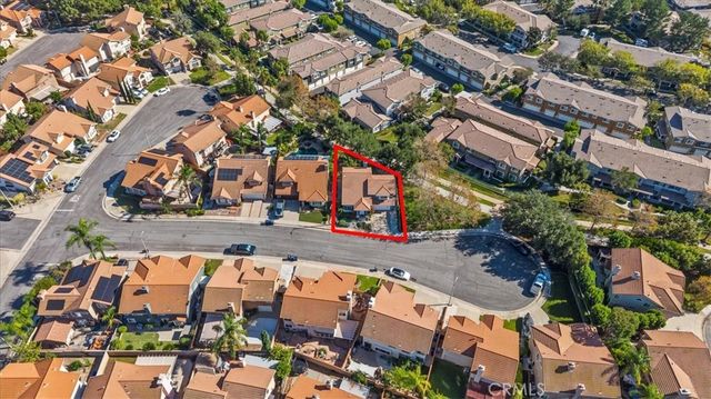 11529 Palm Meadows, Rancho Cucamonga, CA 91730