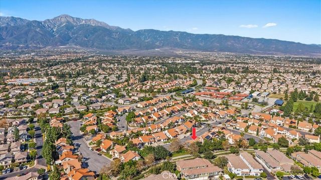 11529 Palm Meadows, Rancho Cucamonga, CA 91730